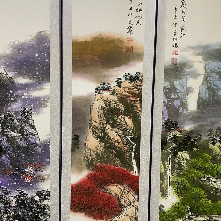 我也不知道为什么这么喜欢