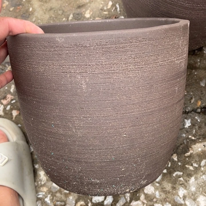 口22高21瑕疵瑕疵