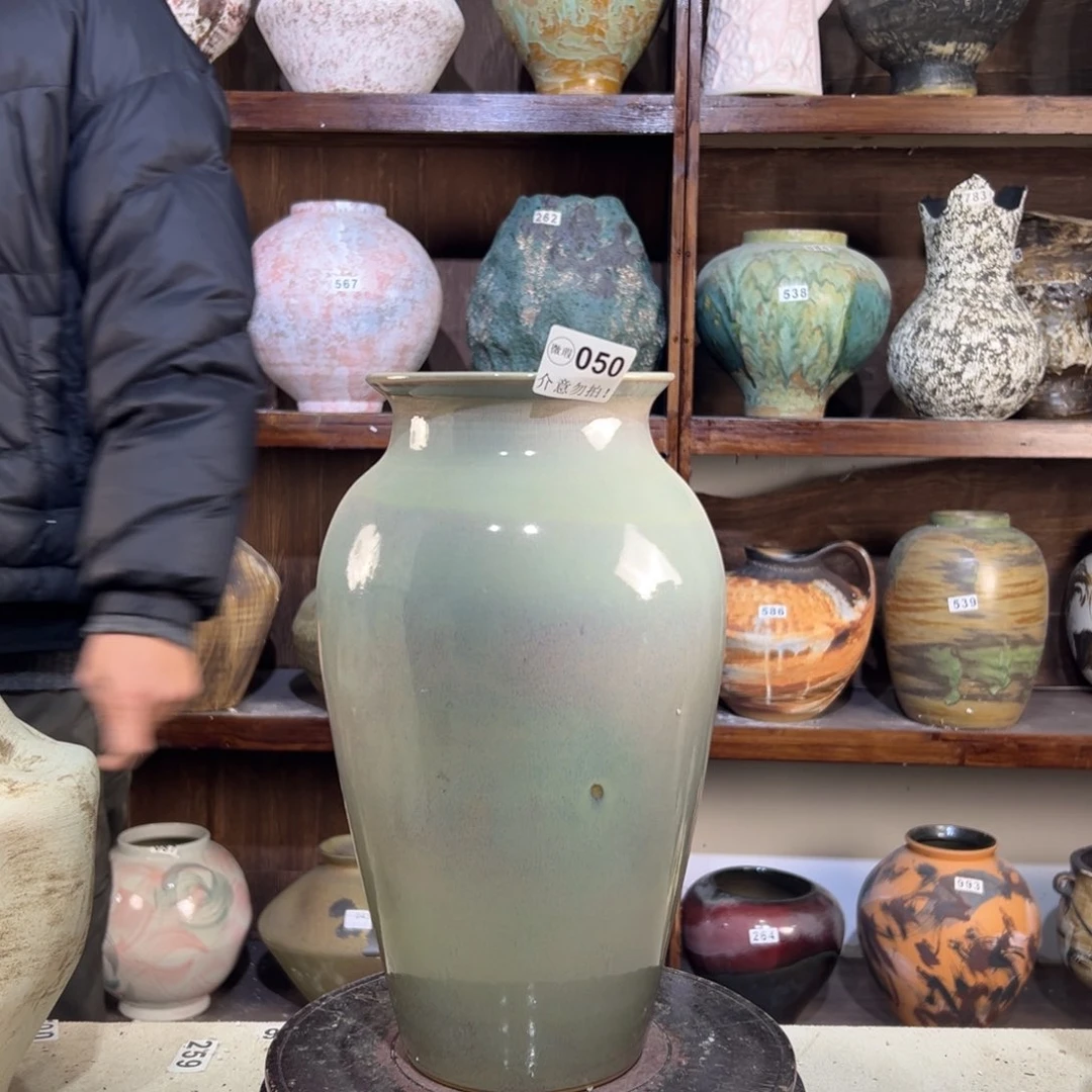 摆件50花瓶摆件花瓶摆件花瓶摆件