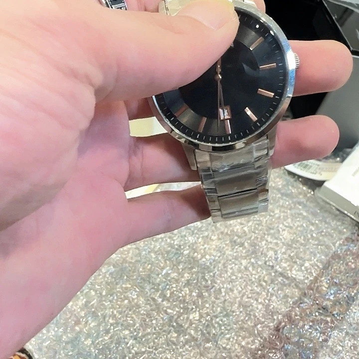 胶带孤品一个黑色一只