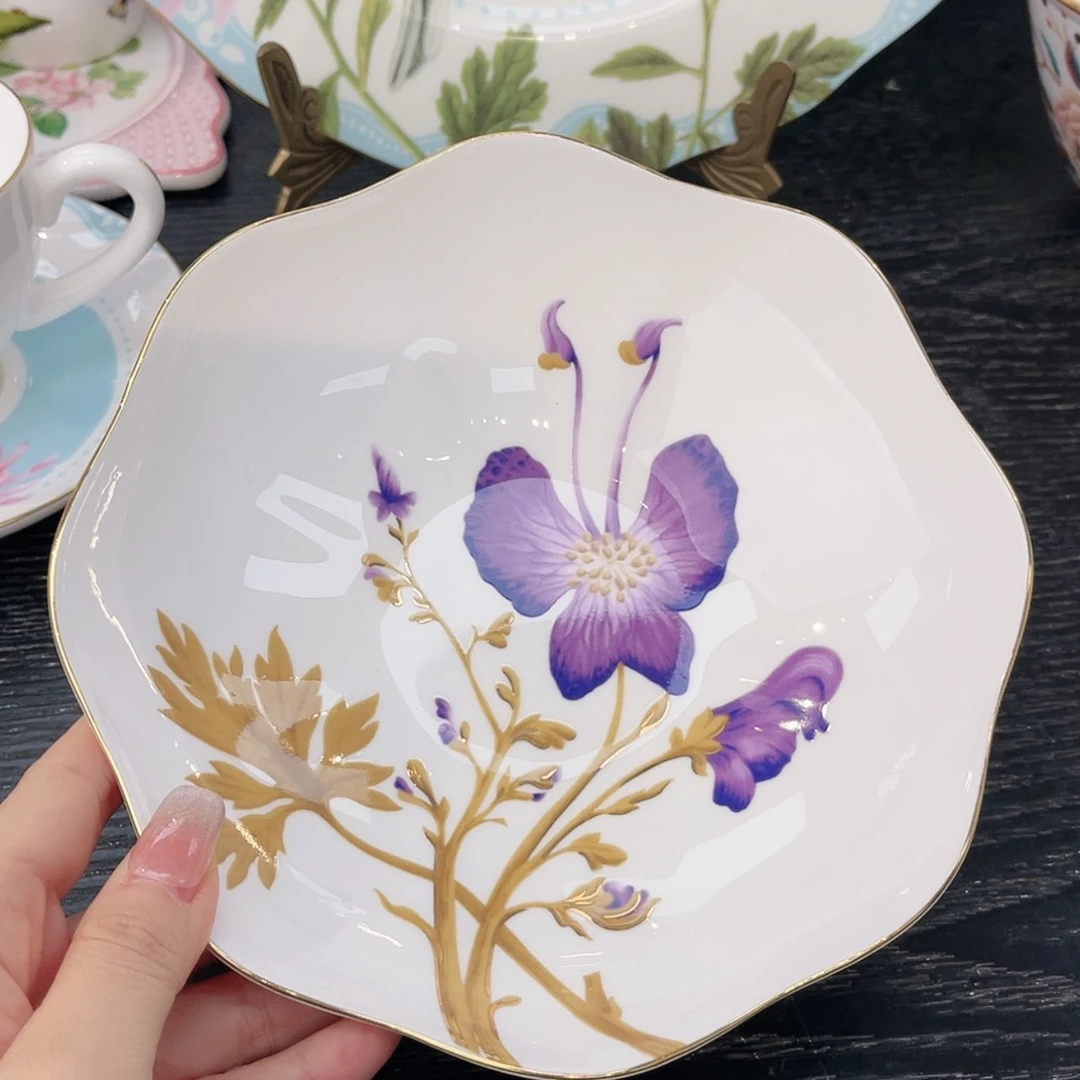 【闪购商品】瓷片碗碗———————-