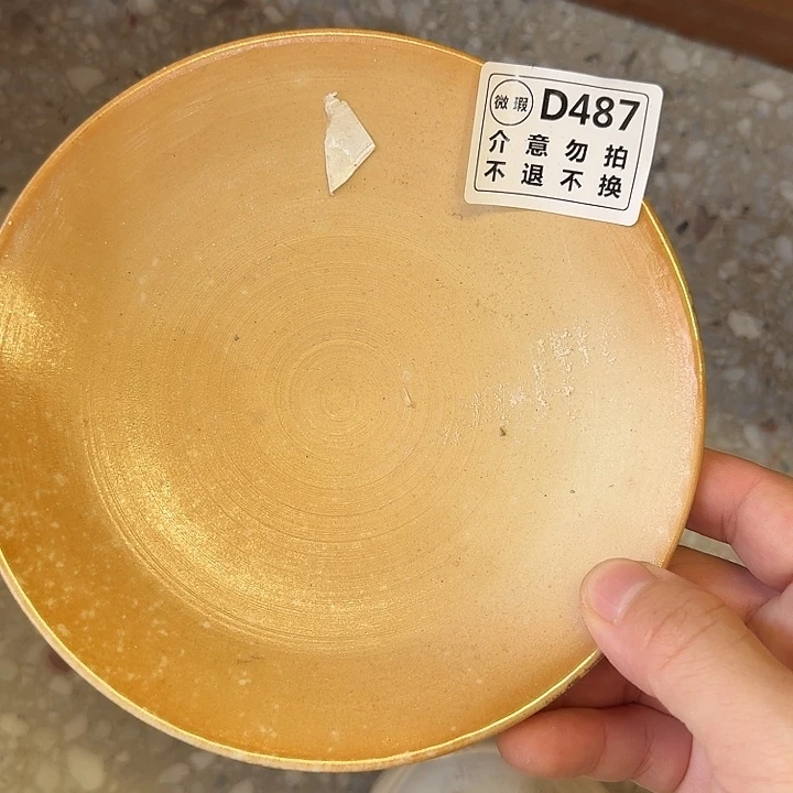 茶壶紫砂柴烧福利新品多多