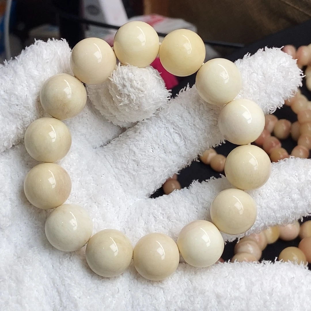 手串/手链驼骨手串16高品