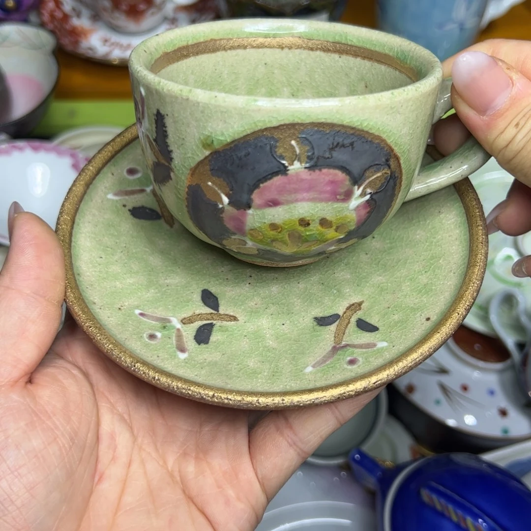 了***戈默认微瑕 默认微瑕