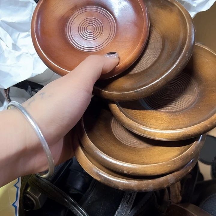 蜜胺瓷聚雅阁瓷器