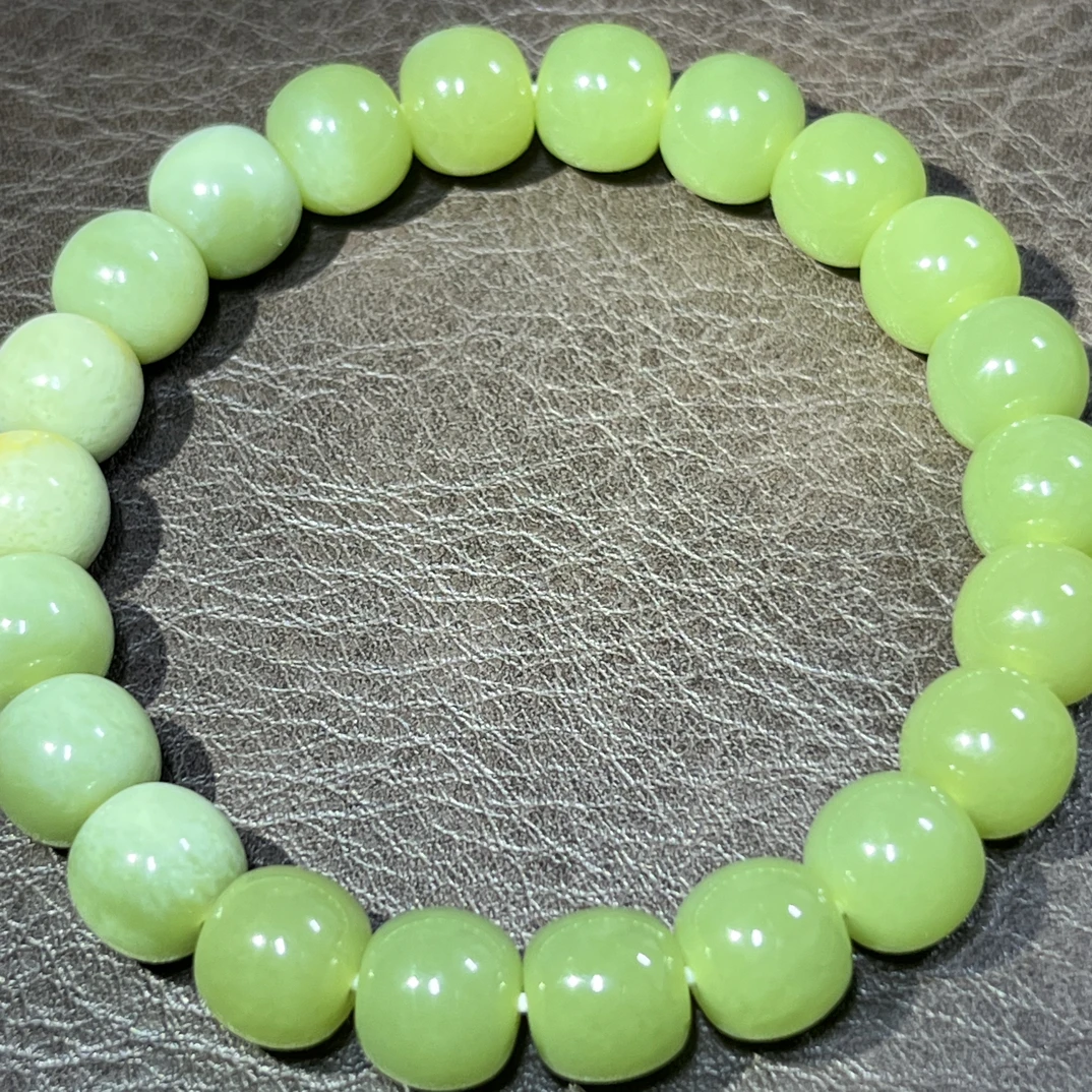 吊坠雕刻 创意 中国风气质手工