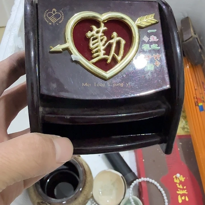 文***浩扇子吃g给哥哥哥哥哥哥恍恍惚惚