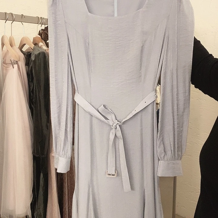 我们就这样吧哈不客气啦