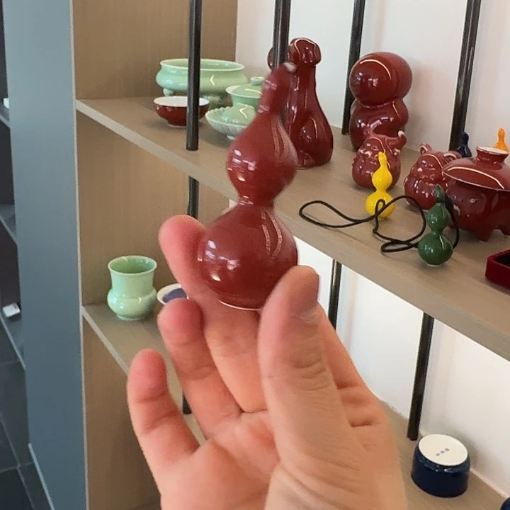 杯瓷器瓷器瓷器瓷器瓷器