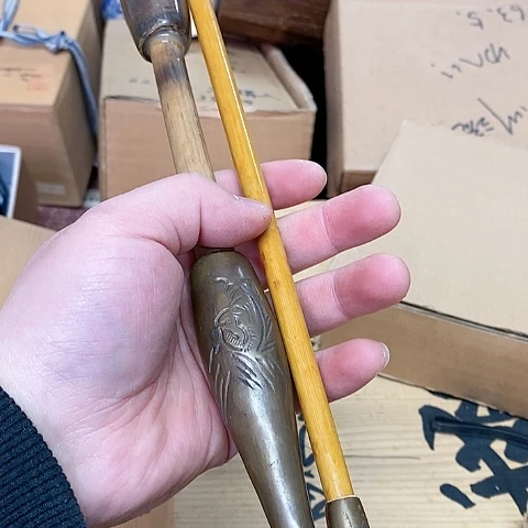 紫砂哈哈哈就哈哈哈哈哈