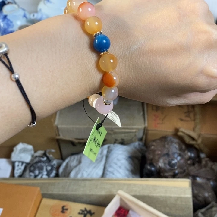 茶具套装系列产品