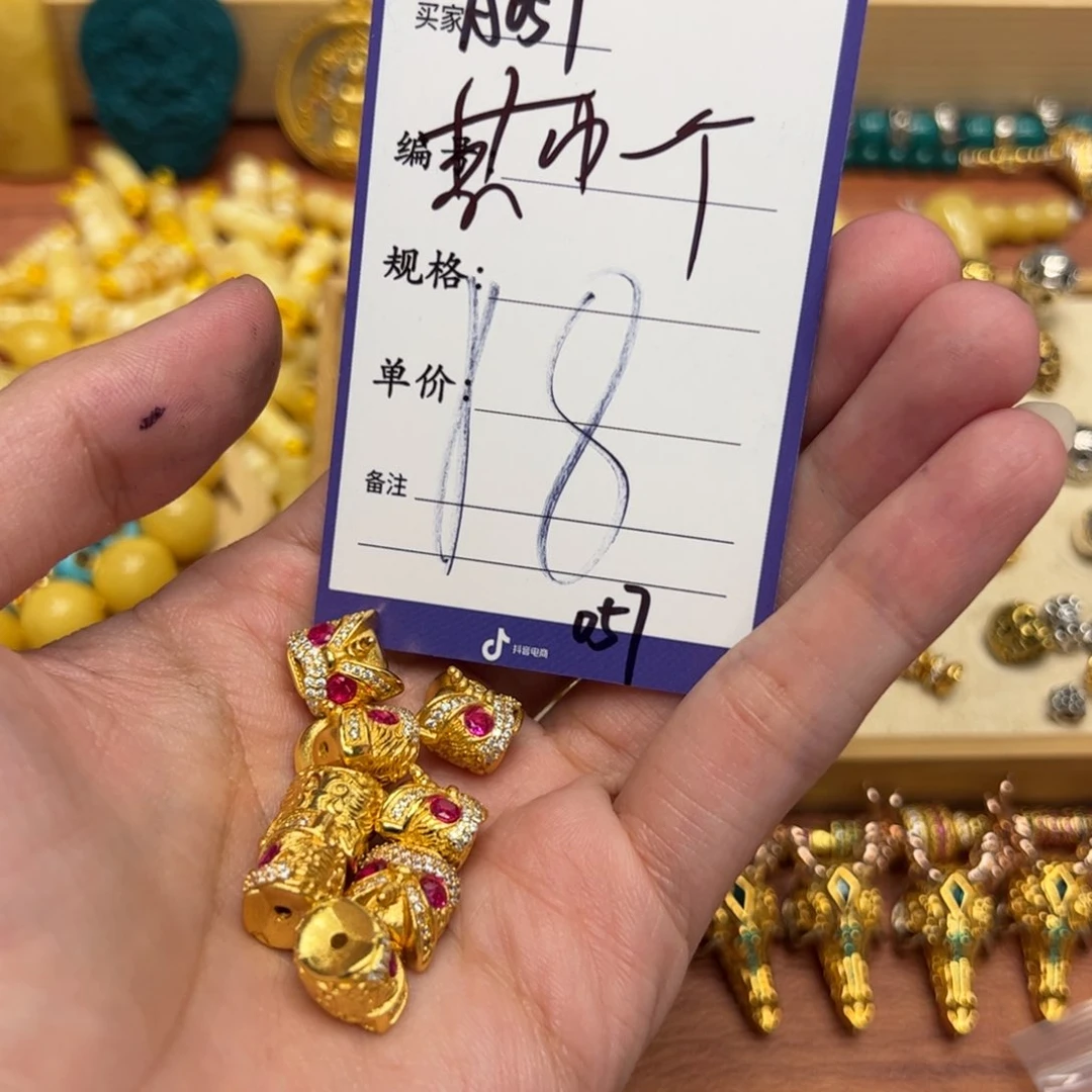 珐琅925银啊啊啊啊啊啊啊啊啊啊