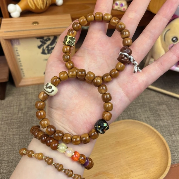 库克老型搭配 原色精挑10m油性好