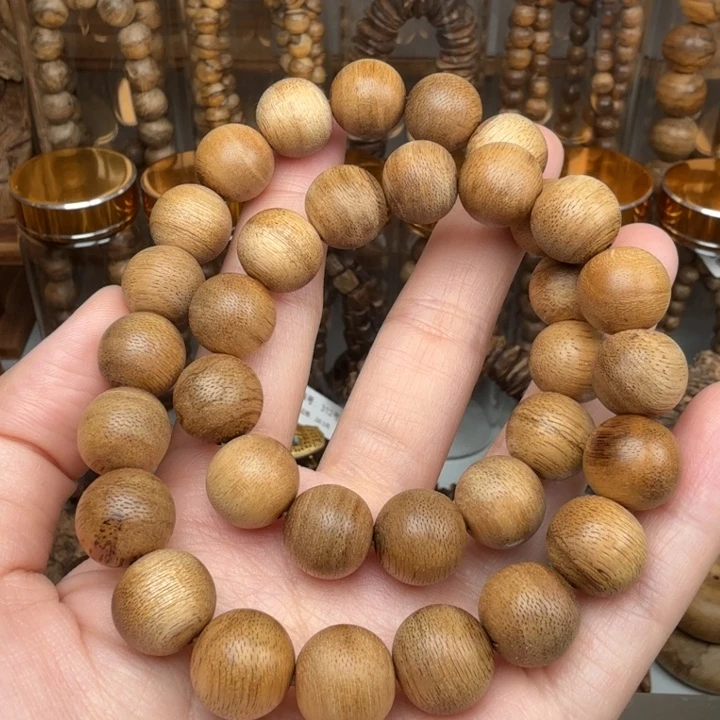 沉香沉香碎屑达拉干沉香1.3的