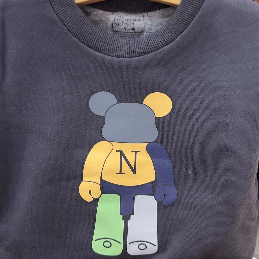 90尺码可以考虑哈你