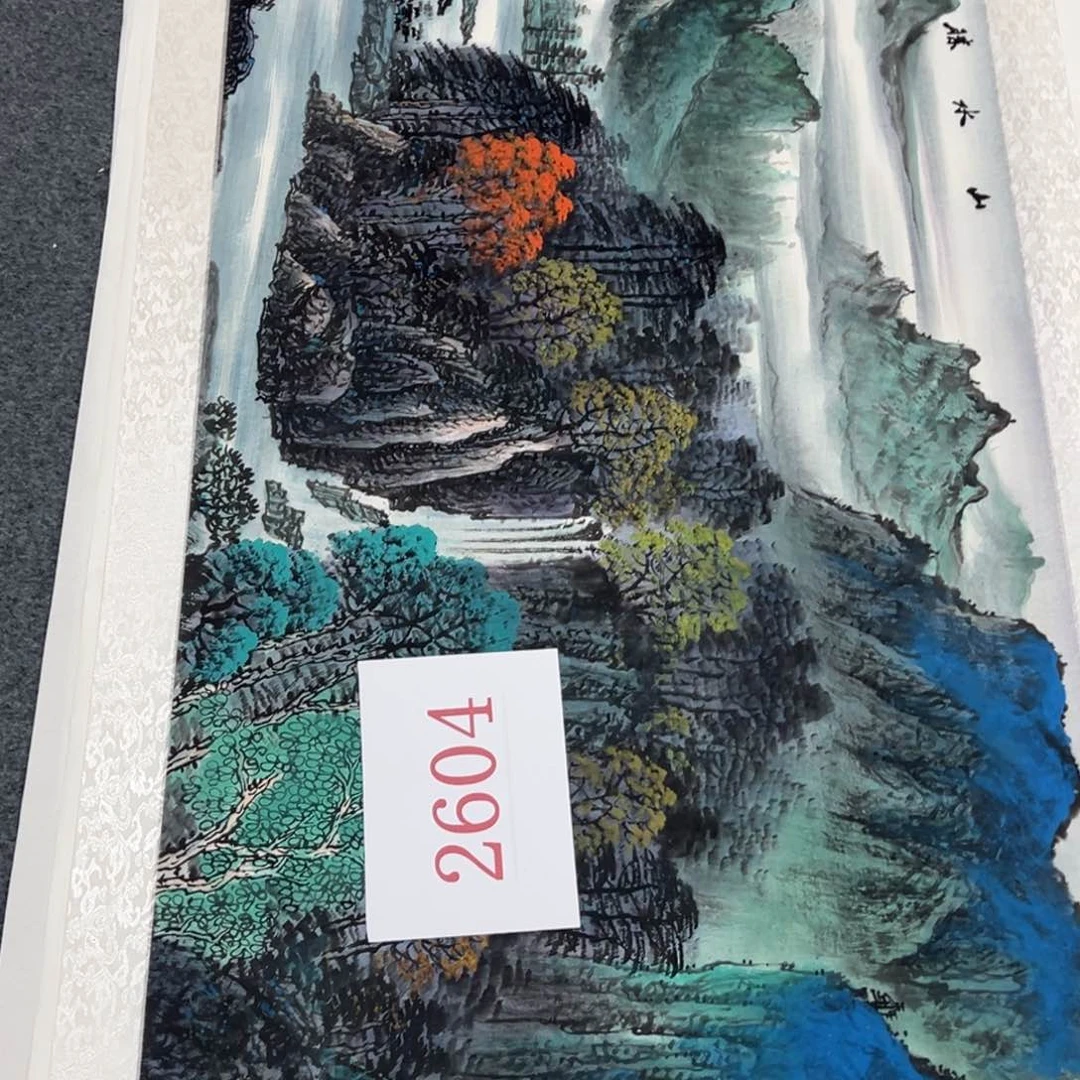 竖款福利来了来了来了来