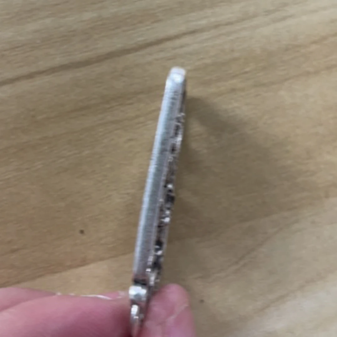 【贝勒府】摆件好物件（a01434）