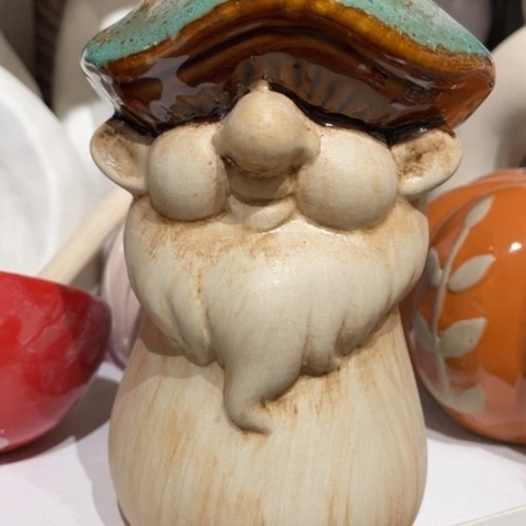 【闪购商品】摆件一**狗摆件摆件摆件摆件摆件