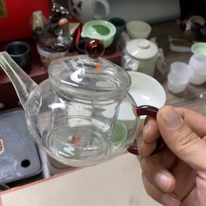 茶具清货清货清货