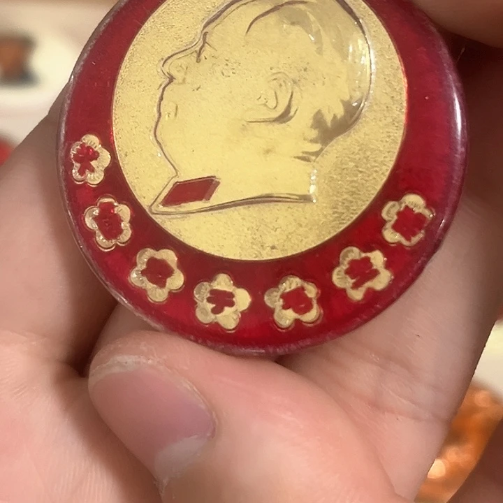 玉*你一一一一一一一一一一一一一一一