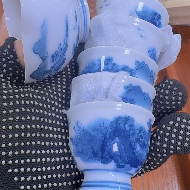紫砂哈哈哈哈哈哈哈哈V***i