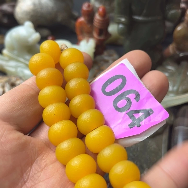 玛瑙/玉髓颈饰合金