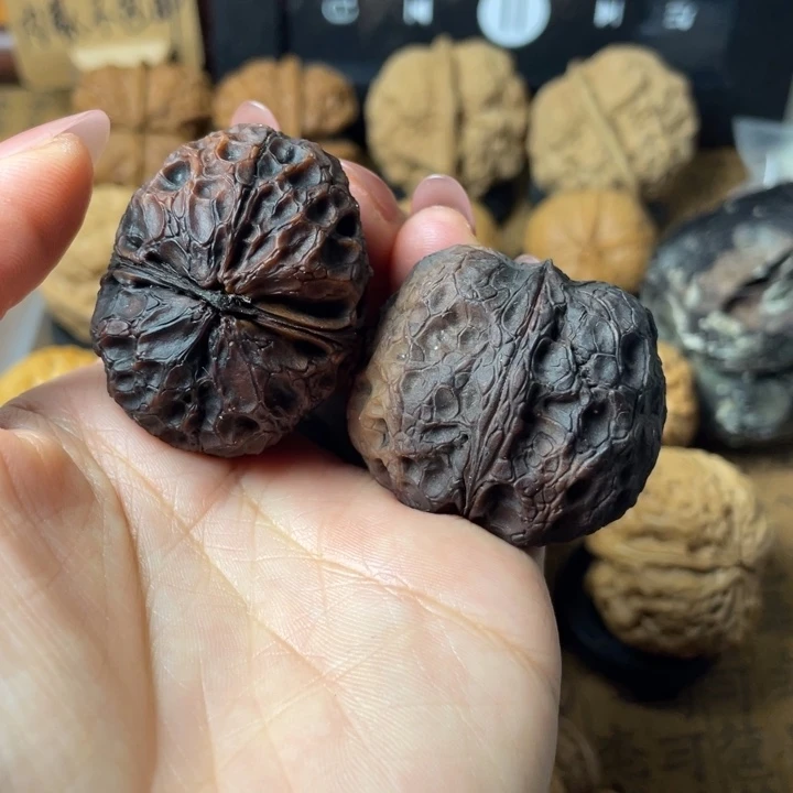 一物一拍如图所示64