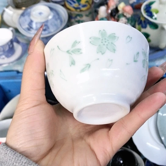 【闪购商品】瓷片瓷片瓷片瓷片