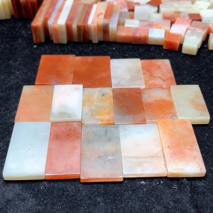 老挝石老挝石15片