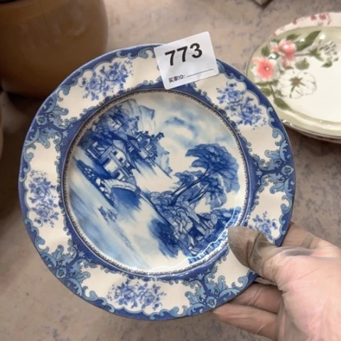 泥塑遐思品陶瓷陶瓷陶瓷