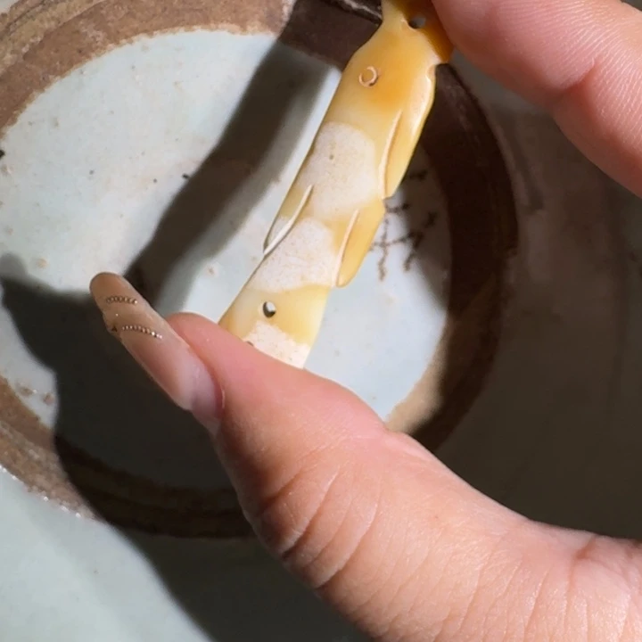 摆件摆件摆件摆件