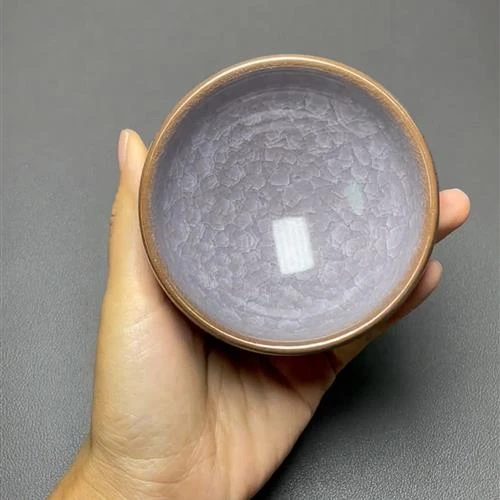 【闪购商品】茶盏-10045..........