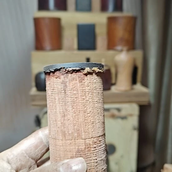 用***6有机玻璃摆件！！！！！！