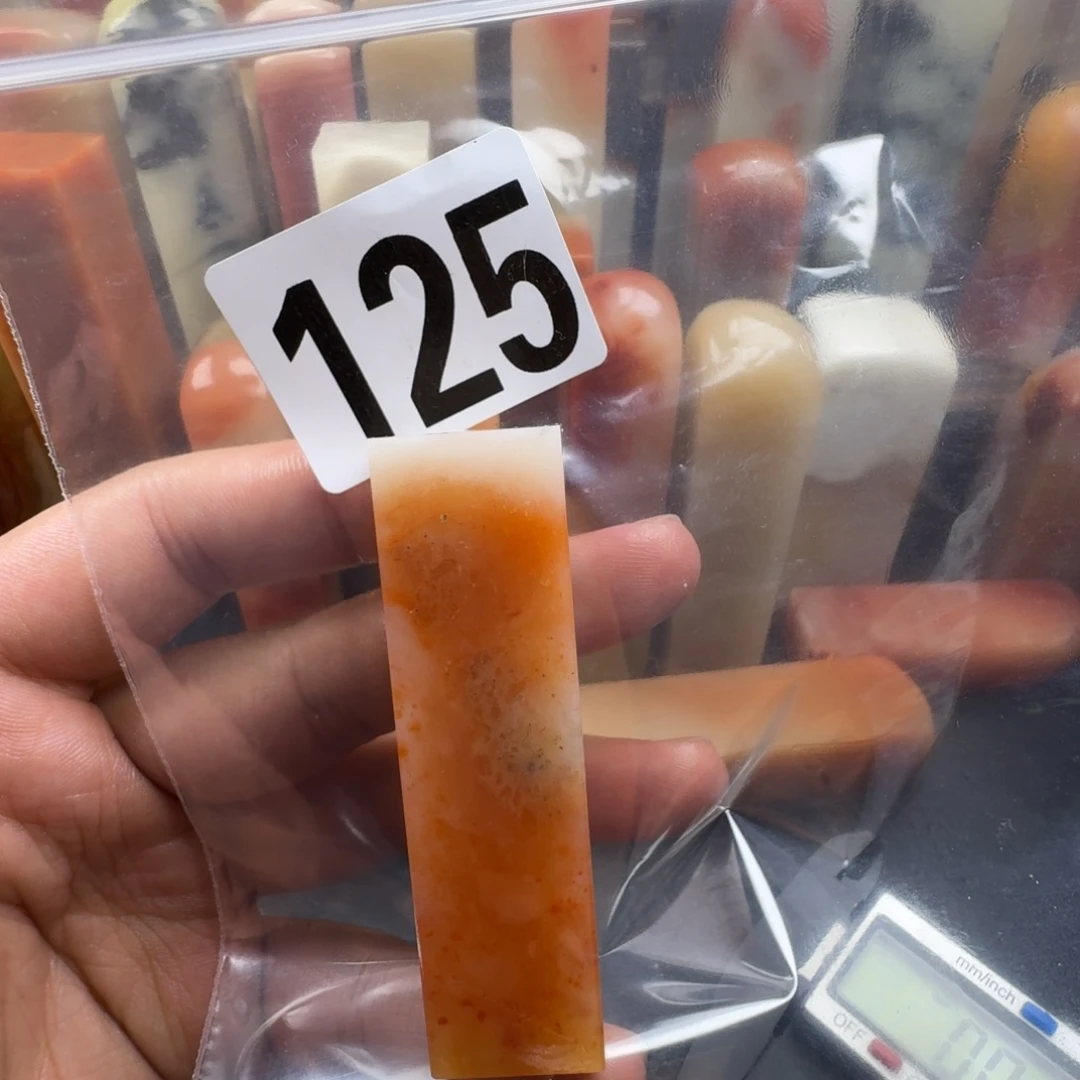 见***空老挝石uhnhnnnnnnnmm