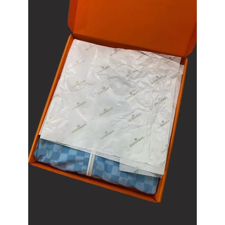 910男女同款秋季欧版上新外套夹克冲锋衣