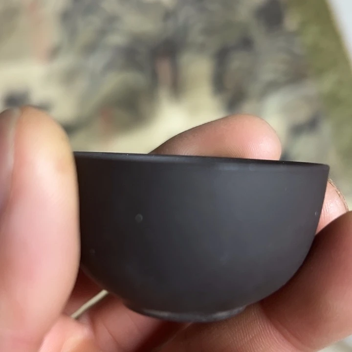 静***赏陶闪购物品一物一图