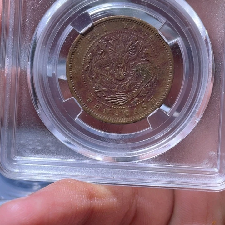 金属豪豪豪豪豪豪1794
