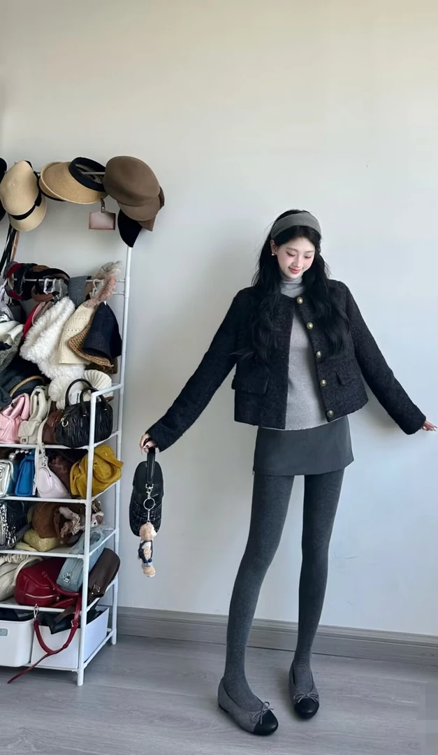 新款女装（401-600）默认微瑕