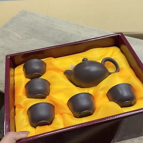 丁*姐瓷器。瓷器。瓷器。