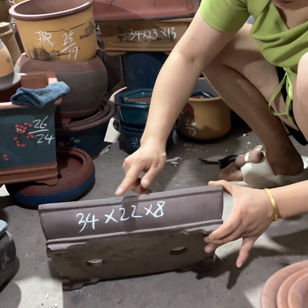 紫砂紫砂之都紫砂之都