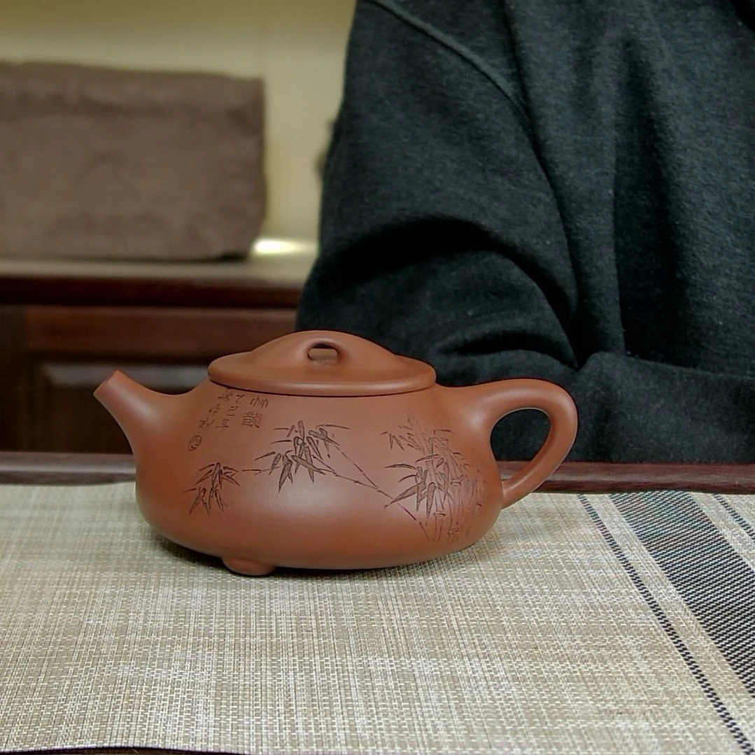 【闪购商品】茶壶紫砂紫砂壶紫砂壶紫砂壶