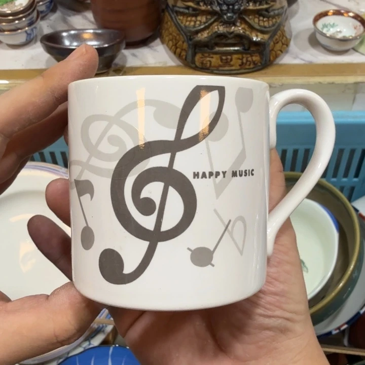 陶瓷推荐第二名20包邮