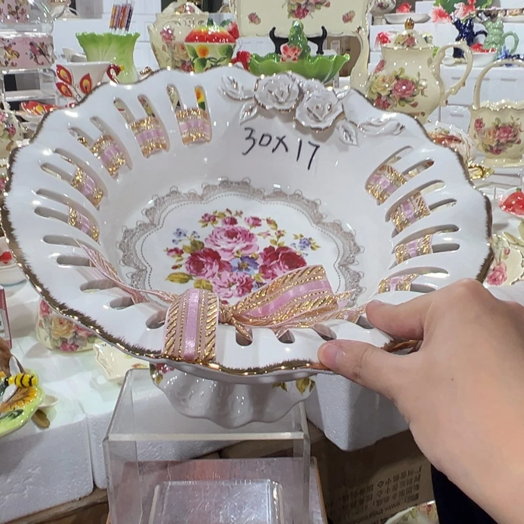 陶瓷陶瓷陶瓷陶瓷