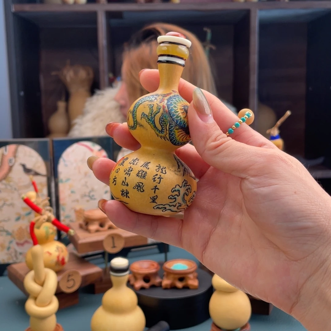 ?****可口可乐58088888855554566