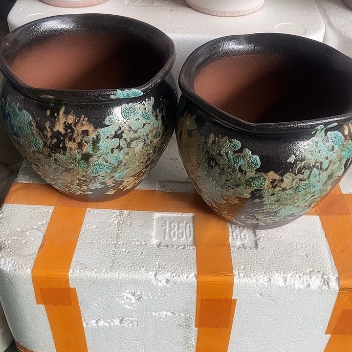 红糖20。。。。18。。。。。。