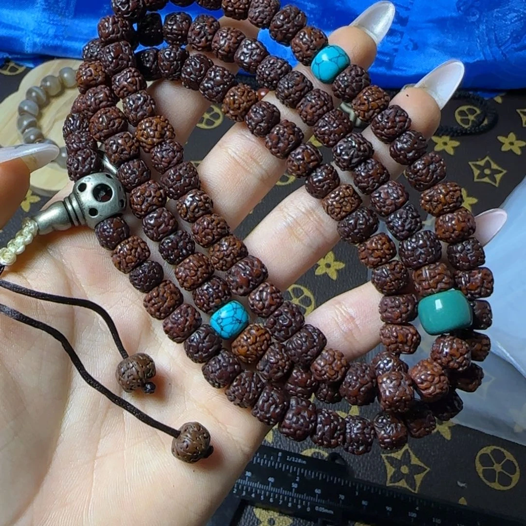 金刚菩提吊坠哈哈哈哈哈哈