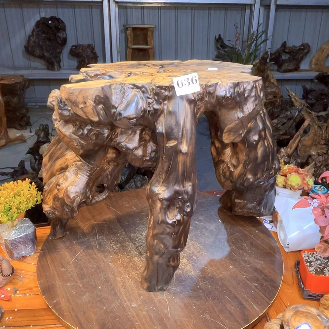 木爱**累036fhhffhhffhhhh