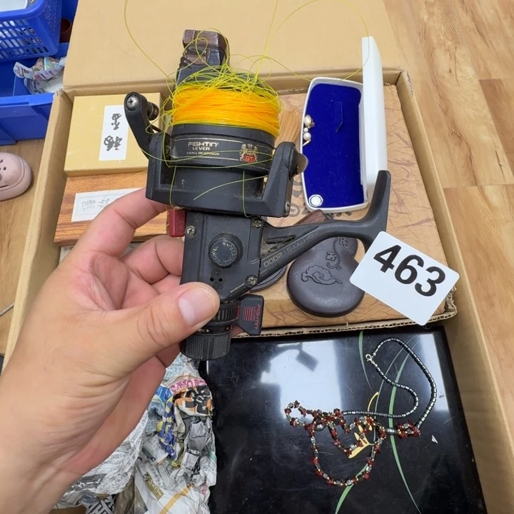 用***8瓷片工艺品摆件瓷器摆件正能量