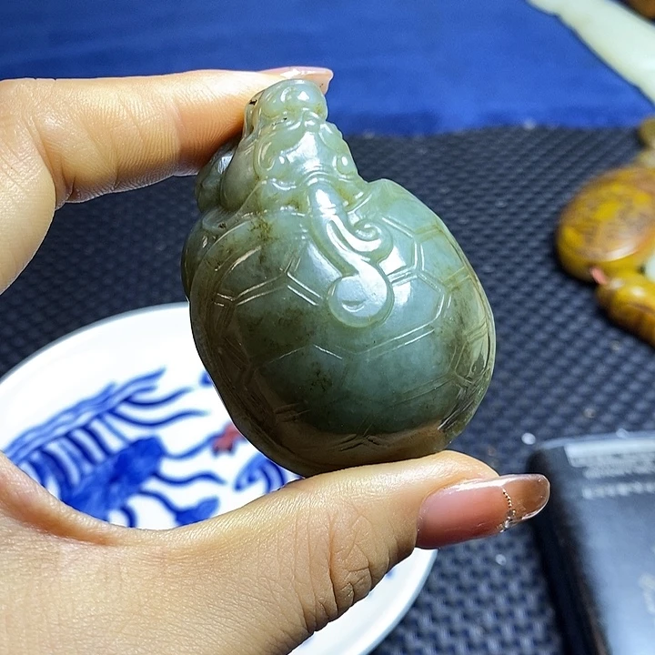 紫砂支持七天无理由