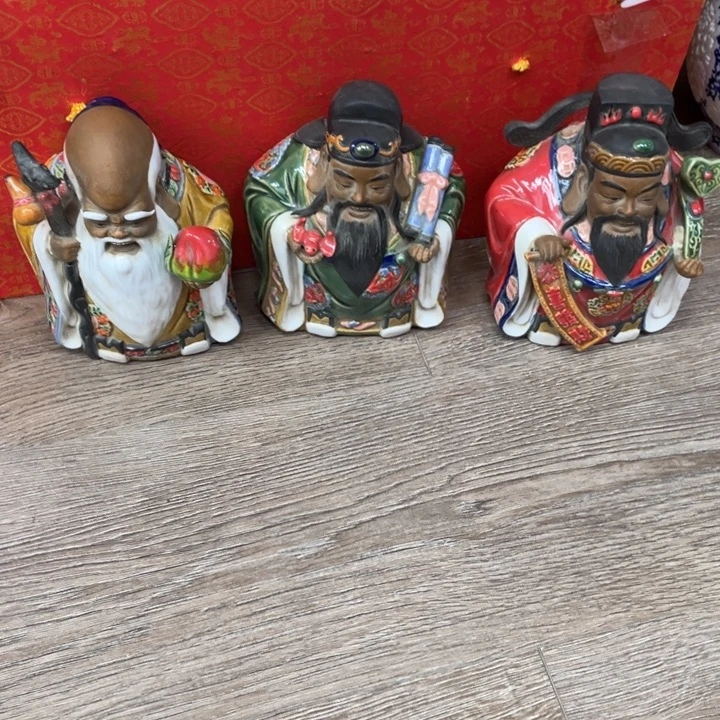 本***吧杯我是真心交朋友